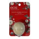 EOS Christmas Vanilla Bean Smooth Sphere Limited Edition Бальзам для губ Ваниль