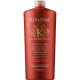 Kerastase Aura Botanica Bain Micellaire Shampoo Мицеллярный шампунь-ванна