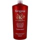 Kerastase Aura Botanica Bain Micellaire Shampoo Мицеллярный шампунь-ванна