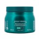 Kerastase Resistance Masque Therapiste Восстанавливающая маска для очень поврежденных волос 500 мл