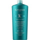 Kerastase Resistance Soin Premier Therapiste Renewal Care Восстанавливающий уход для очень поврежденных тонких волос