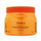 Kerastase Nutritive Masque Oleo-Relax Маска для волос