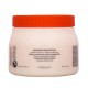 Kerastase Nutritive Masque Magistral Маска для очень сухих волос