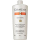 Kerastase Nutritive Bain Satin 2 Шампунь для сухих и чувствительных волос