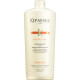 Kerastase Nutritive Bain Satin 2 Шампунь для сухих и чувствительных волос