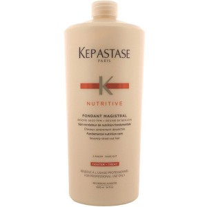 Kerastase Nutritive Fondant Magistral Молочко для очень сухих волос 1 л