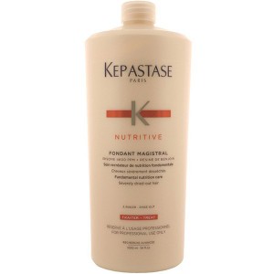 Kerastase Nutritive Fondant Magistral Молочко для очень сухих волос 1 л