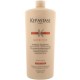 Kerastase Nutritive Fondant Magistral Молочко для очень сухих волос
