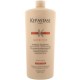 Kerastase Nutritive Fondant Magistral Молочко для очень сухих волос