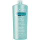 Kerastase Specifique Bain Vital Dermo-Calm Шампунь-ванна для чувствительной кожи головы и нормальных волос