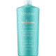 Kerastase Specifique Bain Vital Dermo-Calm Шампунь-ванна для чувствительной кожи головы и нормальных волос