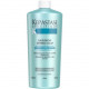 Kerastase Specifique Bain Riche Dermo-Calm Шампунь-ванна для чувствительной кожи головы и сухих волос