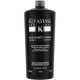 Kerastase Densifique Bain Densite Homme Уплотняющий шампунь для увеличения густоты волос для мужчин