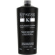 Kerastase Densifique Bain Densite Homme Уплотняющий шампунь для увеличения густоты волос для мужчин