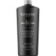 Kerastase Densifique Bain Densite Homme Уплотняющий шампунь для увеличения густоты волос для мужчин