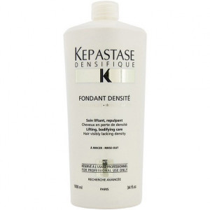 Kerastase Densifique Fondant Densite Средство для восстановления плотности волос 1 л