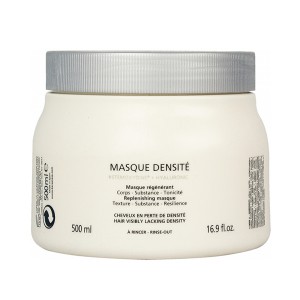 Kerastase Densifique Masque Densite Уплотняющая маска 500 мл