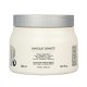 Kerastase Densifique Masque Densite Уплотняющая маска