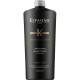 Kerastase Chronologiste Revitalizing Shampoo Восстанавливающий шампунь-ванна