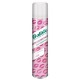 Batiste Sweet & Charming Nice Dry Shampoo Сухой шампунь со сладким ароматом