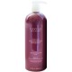 ALTERNA CAVIAR ANTI-AGING Infinite Color Hold Shampoo Шампунь максимальная защита цвета с экстрактом черной икры