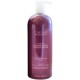 ALTERNA CAVIAR ANTI-AGING Infinite Color Hold Conditioner Кондиционер максимальная защита цвета с экстрактом черной икры