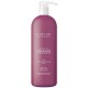 ALTERNA CAVIAR ANTI-AGING Infinite Color Hold Conditioner Кондиционер максимальная защита цвета с экстрактом черной икры