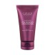 ALTERNA CAVIAR ANTI-AGING Infinite Color Hold Conditioner Кондиционер максимальная защита цвета с экстрактом черной икры