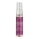 ALTERNA CAVIAR ANTI-AGING Infinite Color Hold Topcoat Shine Spray Спрей максимальная защита цвета с экстрактом черной икры