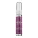 ALTERNA CAVIAR ANTI-AGING Infinite Color Hold Topcoat Shine Spray Спрей максимальная защита цвета с экстрактом черной икры