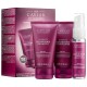 ALTERNA CAVIAR ANTI-AGING Infinite Color Hold Trial Travel Kit Дорожный набор для максимальной защиты цвета