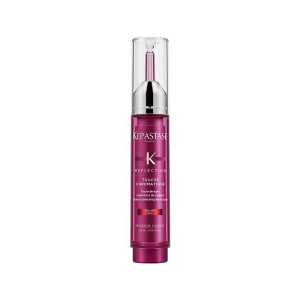 Kerastase Reflection Touche Chromatique Red Оттеночный уход Красный 10 мл