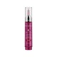 Kerastase Reflection Touche Chromatique Red Оттеночный уход Красный