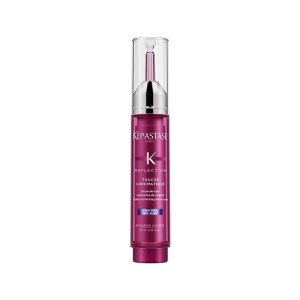 Kerastase Reflection Touche Chromatique Cool Blond Оттеночный уход Холодный Блонд