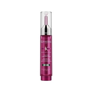 Kerastase Reflection Touche Chromatique Cool Brown Оттеночный уход Холодный коричневый 10 мл