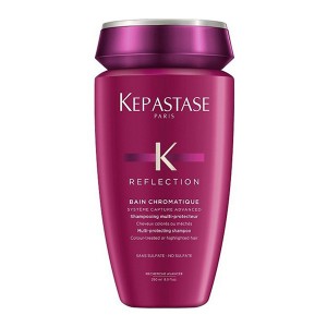 Kerastase Reflection Bain Chromatique Шампунь-ванна для защиты окрашенных или осветленных волос