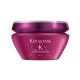 Kerastase Reflection Masque Chromatique Fine Hair Маска для защиты тонких окрашенных или осветленных волос