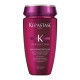 Kerastase Reflection Bain Chromatique Riche Шампунь-ванна для защиты очень чувствительных окрашенных или осветленных волос