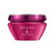 Kerastase Reflection Masque Chromatique Thick Hair Маска для защиты густых окрашенных или осветленных волос