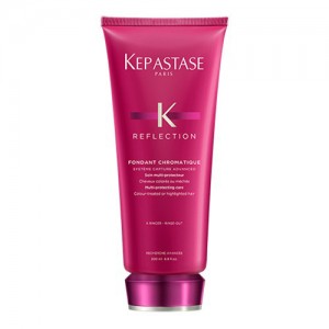 Kerastase Reflection Fondant Chromatique Молочко для окрашенных или осветленных волос