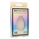Beauty Bar Sili Blender Silicone Make-Up Sponge Силиконовый спонж