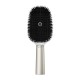 Kerastase and Withings Hair Coach Smart Hairbrush Умная расческа-тренер