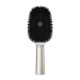 Kerastase and Withings Hair Coach Smart Hairbrush Умная расческа-тренер