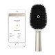 Kerastase and Withings Hair Coach Smart Hairbrush Умная расческа-тренер