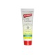 CARMEX Hydration lotion Увлажняющий лосьон