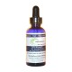 Minoxidil IIS Hair Regrowth Treatment 15% + 5% Лосьон от выпадения и для стимуляции роста волос 15% + 5% азелаиновая кислота