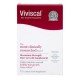 Viviscal Extra Strength Витамины для волос для женщин