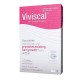 Viviscal Extra Strength Витамины для волос для женщин