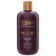 CHI Deep Brilliance Optimum Moisture Shampoo Увлажняющий шампунь