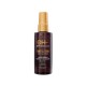 CHI Deep Brilliance Shine Serum Lightweight Leave-In Treatment Несмываемая сыворотка-шелк для волос